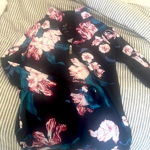 Kastel Charlotte top small